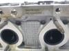 Motor completo BMW 3 G20