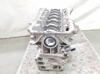 Motor completo BMW 3 G20