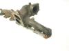 Motor completo BMW 3 G20