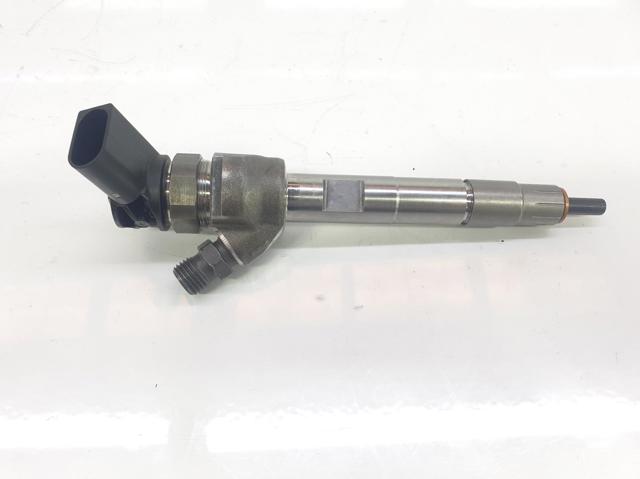 Motor completo BMW 3 G20