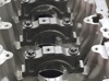 Motor completo BMW 3 G20
