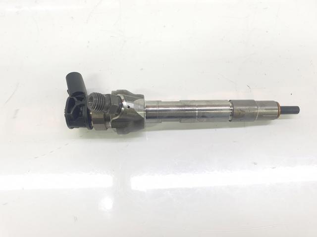 Motor completo BMW 3 G20