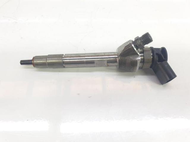 Motor completo BMW 3 G20