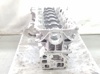 Motor completo BMW 3 G20