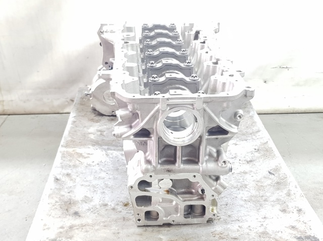 Motor completo BMW 3 G20