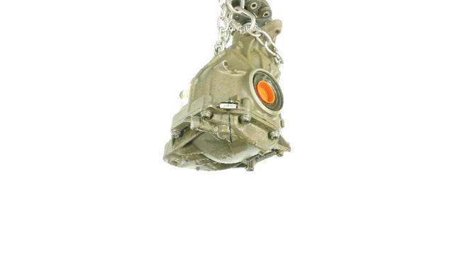 B57D30B BMW Motor completo  en stock Huelva