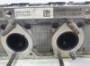 Motor completo BMW 3 G20