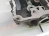 Motor completo BMW 3 G20