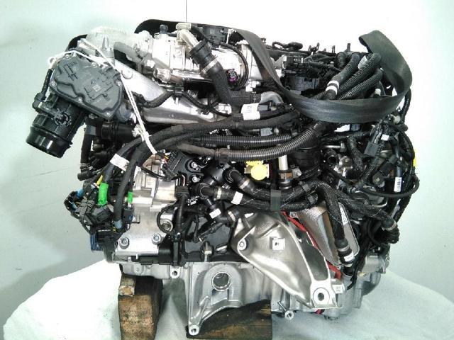 Motor 3  sedán (2018-2026) original desde 6074,58 €