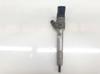 Motor completo BMW 3 G20