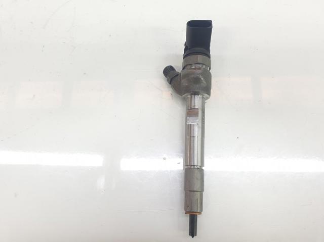 Motor completo BMW 3 G20