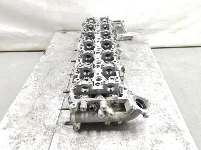 Motor completo BMW 3 G20