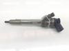 Motor completo BMW 3 G20