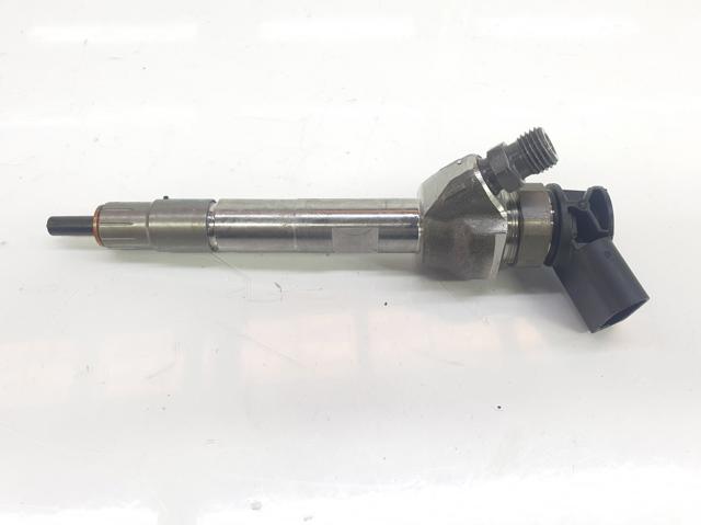 Motor completo BMW 3 G20