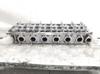 Motor completo BMW 3 G20
