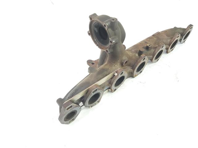 Motor completo BMW 3 G20