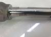 Motor completo BMW 3 G20