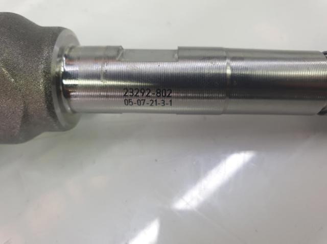Motor completo BMW 3 G20