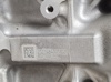 Motor completo BMW 3 G20