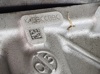 Motor completo BMW 3 G20