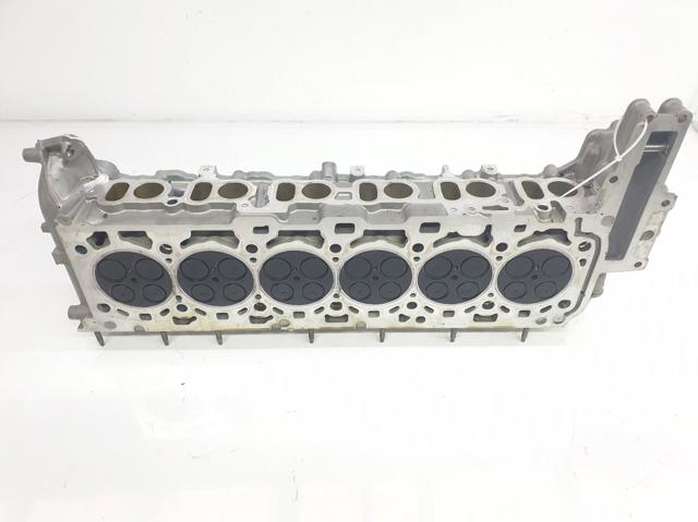 Motor completo BMW 3 G20
