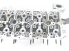 Motor completo BMW 3 G20