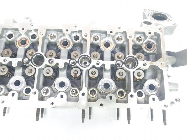 Motor completo BMW 3 G20