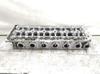 Motor completo BMW 3 G20