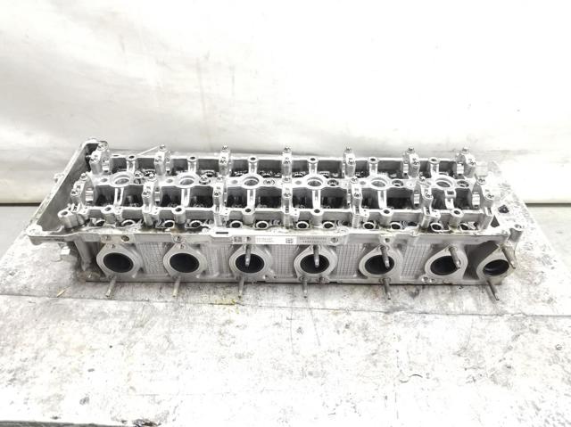 Motor completo BMW 3 G20