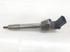 Motor completo BMW 3 G20