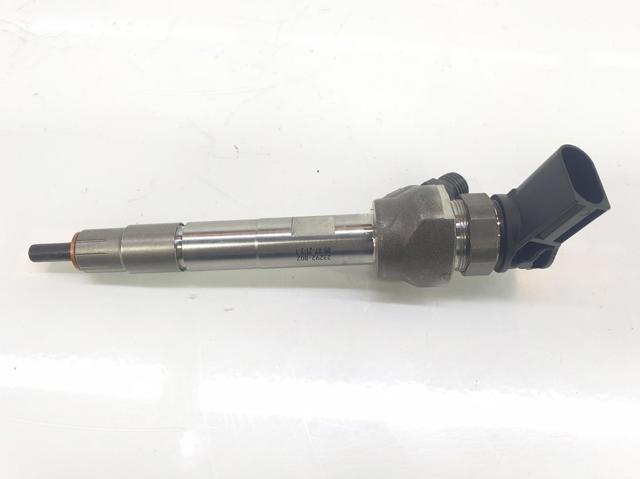 Motor completo BMW 3 G20