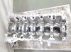 Motor completo BMW 3 G20
