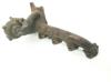 Motor completo BMW 3 G20