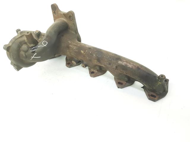 Motor completo BMW 3 G20