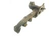 Motor completo BMW 3 G20