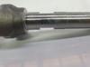 Motor completo BMW 3 G20