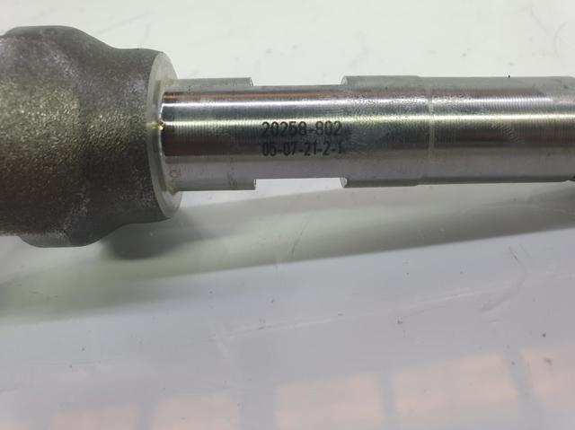 Motor completo BMW 3 G20