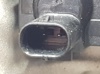 Motor completo BMW 3 G20