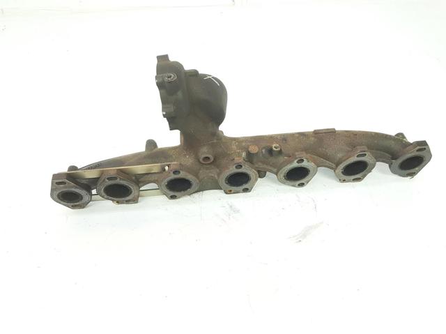 Motor completo BMW 3 G20