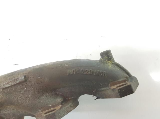 Motor completo BMW 3 G20