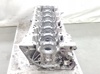 Motor completo BMW 3 G20