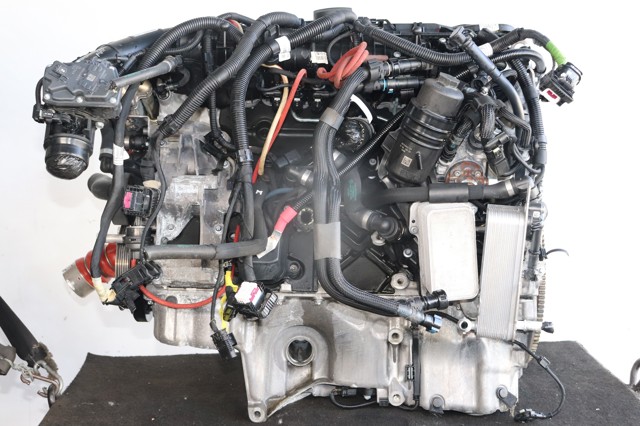 Precio del repuesto Motor 3  sedán