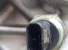 Motor completo BMW 3 G20