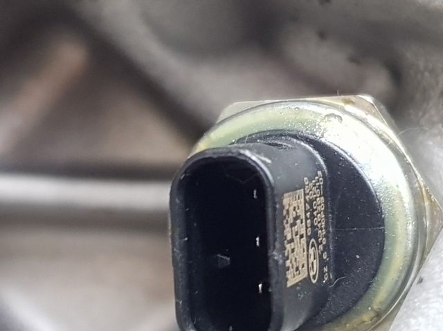 Motor completo BMW 3 G20