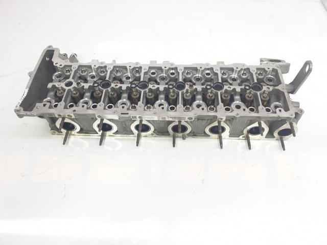 Motor completo BMW 3 G20