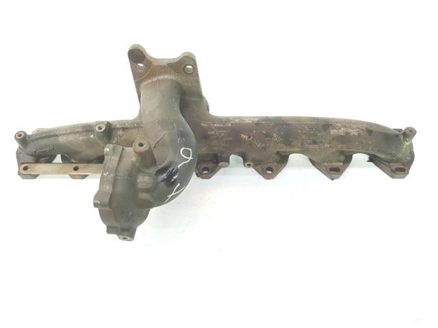 Motor completo BMW 3 G20