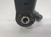 Motor completo BMW 3 G20