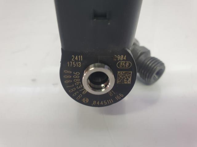 Motor completo BMW 3 G20