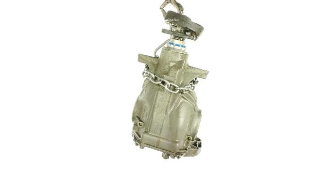 B57D30B Motor completo  comprar en Pontevedra