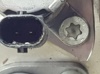 Motor completo BMW 3 G20